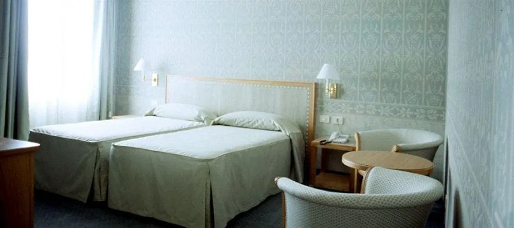 Grand Hotel Arenzano