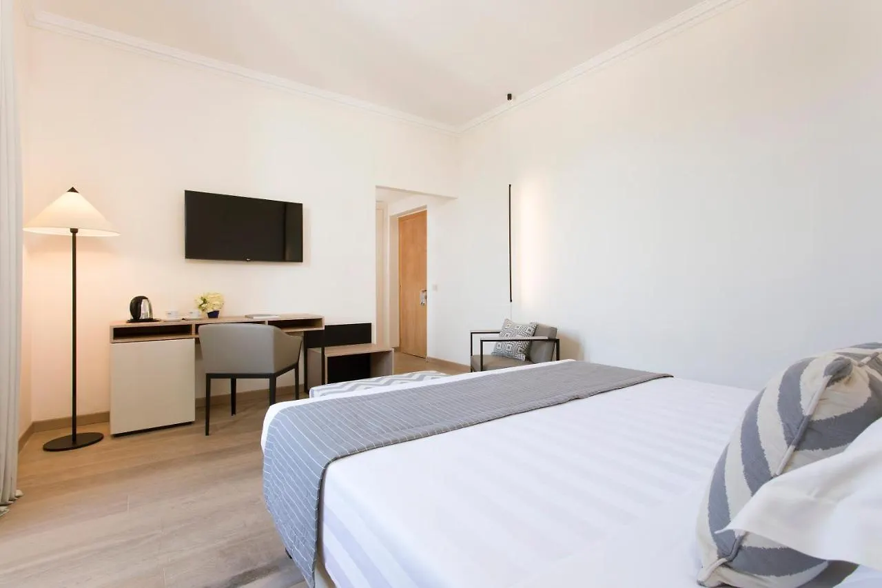 Grand Hotel Arenzano