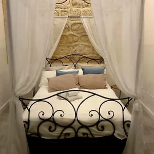 Appartement Le Stanze Di Ballaro 