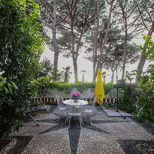 Rosa Dei Venti - Affitti Brevi Italia Casa vacanze