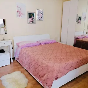 Casa Appartamento
