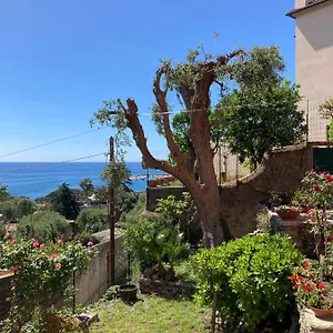Relax Alloggio in famiglia