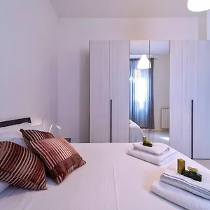 Appartement Savonarola Comfy Flat 